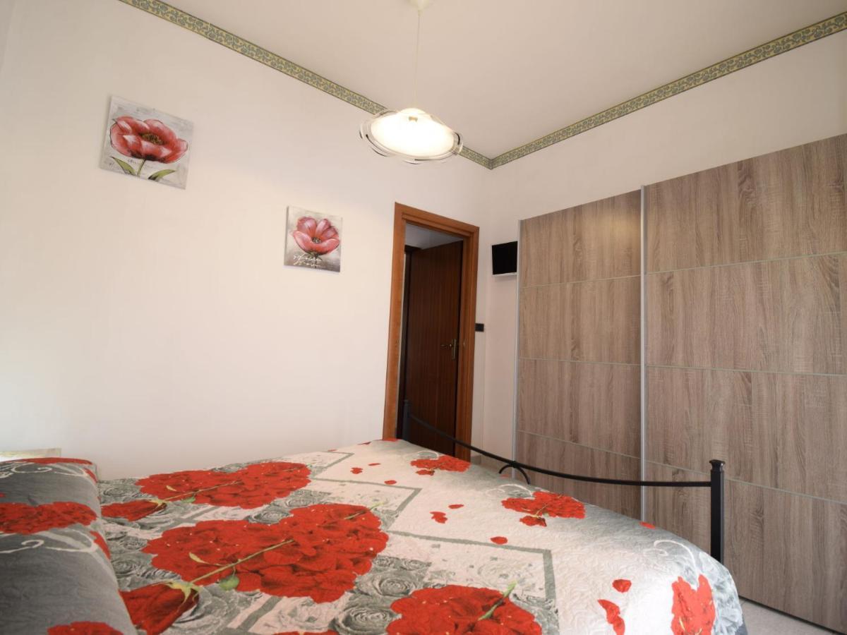 Apartment Clara By Interhome Fondachello  Luaran gambar