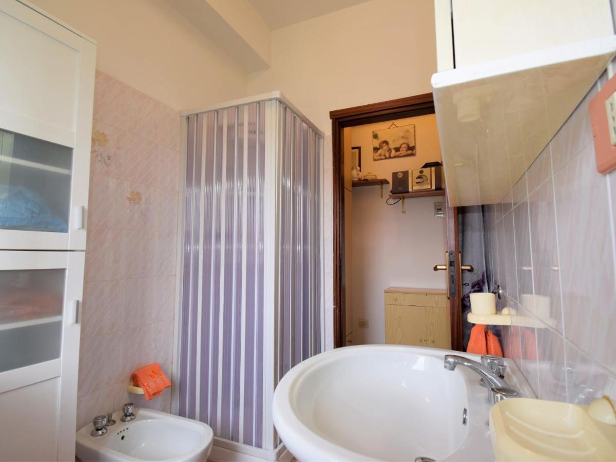 Apartment Clara By Interhome Fondachello  Luaran gambar
